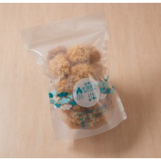 漳州雪耳 (4兩裝)